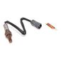 injetech-sensor-de-oxigeno-acc-subaru-outback-2008-2009-outback-h4-2-5l-0