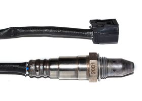 Sensor De Oxígeno DCC