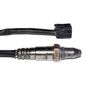 injetech-sensor-de-oxigeno-dcc-honda-cr-v-2010-2014-cr-v-l4-2-4l-0