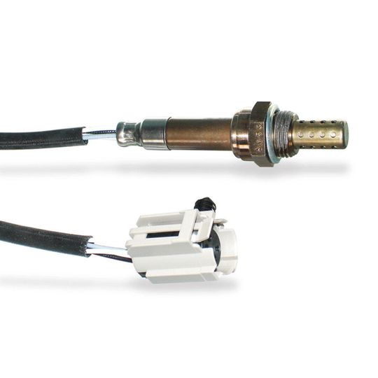 injetech-sensor-de-oxigeno-a-d-cc-dodge-avenger-1998-2000-avenger-v6-2-5l-0