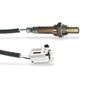 injetech-sensor-de-oxigeno-a-d-cc-dodge-avenger-1998-2000-avenger-v6-2-5l-0