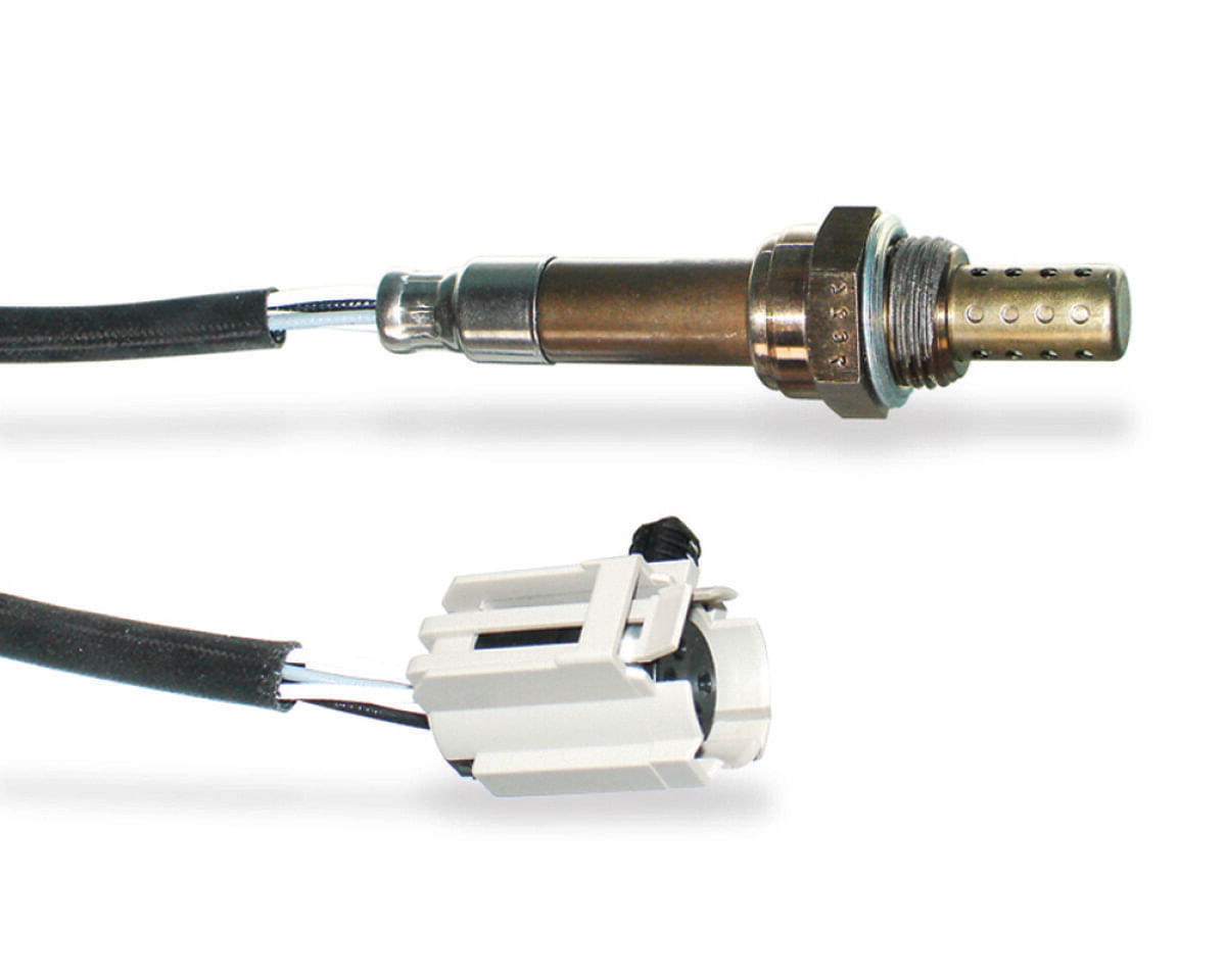 Sensor De Oxígeno A/D CC