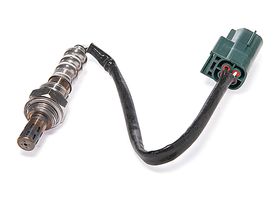 Sensor De Oxígeno DCC