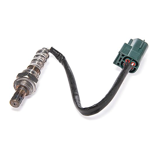 injetech-sensor-de-oxigeno-dcc-nissan-xterra-2005-2012-xterra-v6-4-0l-0 injetech-sensor-de-oxigeno-dcc-nissan-xterra-2005-2012-xterra-v6-4-0l-0