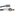 injetech-sensor-de-oxigeno-dcc-mazda-3-2013-3-l4-2-0l-0