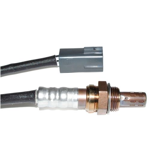 injetech-sensor-de-oxigeno-dcc-mazda-3-2013-3-l4-2-0l-0 injetech-sensor-de-oxigeno-dcc-mazda-3-2013-3-l4-2-0l-0