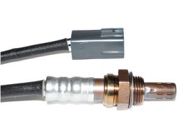 Sensor De Oxígeno DCC