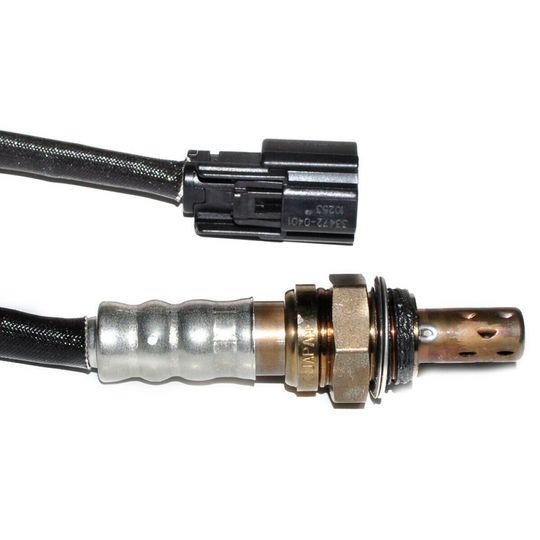 injetech-sensor-de-oxigeno-dcc-mercury-milan-2011-milan-v6-3-0l-0 injetech-sensor-de-oxigeno-dcc-mercury-milan-2011-milan-v6-3-0l-0