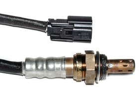 Sensor De Oxígeno DCC