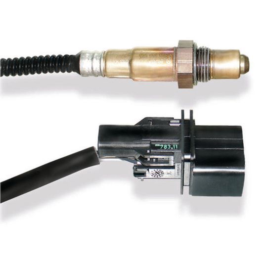 injetech-sensor-de-oxigeno-acc-bmw-serie-6-2004-2005-645ci-v8-4-4l-0 injetech-sensor-de-oxigeno-acc-bmw-serie-6-2004-2005-645ci-v8-4-4l-0