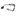 injetech-sensor-de-oxigeno-acc-hyundai-accent-2012-2014-accent-l4-1-6l-0