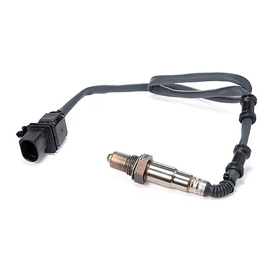 injetech-sensor-de-oxigeno-acc-porsche-cayenne-2008-2014-cayenne-v6-3-6l-v8-4-8l-0 injetech-sensor-de-oxigeno-acc-porsche-cayenne-2008-2014-cayenne-v6-3-6l-v8-4-8l-0