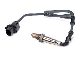 Sensor De Oxígeno ACC