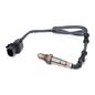 injetech-sensor-de-oxigeno-acc-volkswagen-passat-2006-2010-passat-l4-2-0l-0