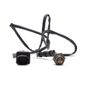 injetech-sensor-de-oxigeno-acc-dcc-volkswagen-golf-2010-2014-golf-l4-2-0l-l5-2-5l-0