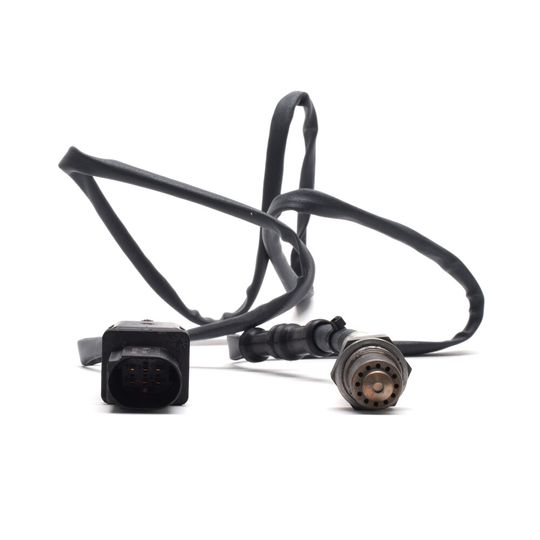 injetech-sensor-de-oxigeno-acc-audi-a4-2009-a4-quattro-l4-2-0l-0 injetech-sensor-de-oxigeno-acc-audi-a4-2009-a4-quattro-l4-2-0l-0