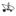 injetech-sensor-de-oxigeno-volkswagen-touareg-2006-2008-touareg-v10-5-0l-0