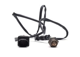 Sensor De Oxígeno ACC