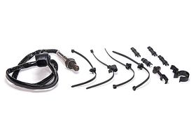 Sensor De Oxígeno ACC