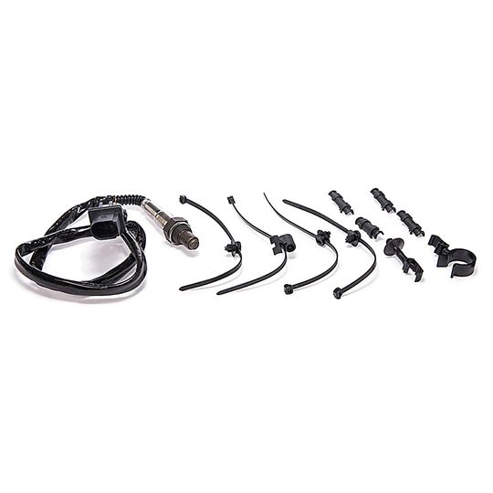 injetech-sensor-de-oxigeno-a-d-cc-volkswagen-golf-2010-2014-golf-l4-2-0l-0 injetech-sensor-de-oxigeno-a-d-cc-volkswagen-golf-2010-2014-golf-l4-2-0l-0