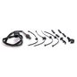 injetech-sensor-de-oxigeno-a-d-cc-volkswagen-golf-2010-2014-golf-l4-2-0l-0