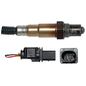 injetech-sensor-de-oxigeno-acc-bmw-serie-6-2006-2010-650i-v8-4-8l-0