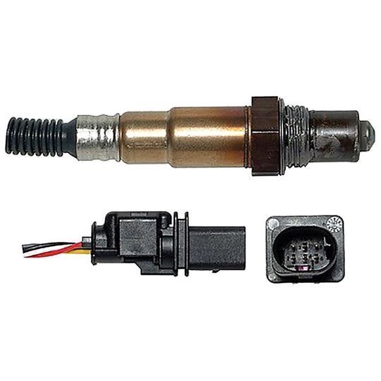 injetech-sensor-de-oxigeno-acc-mercedes-benz-serie-g-2009-2013-g550-v8-5-5l-0 injetech-sensor-de-oxigeno-acc-mercedes-benz-serie-g-2009-2013-g550-v8-5-5l-0