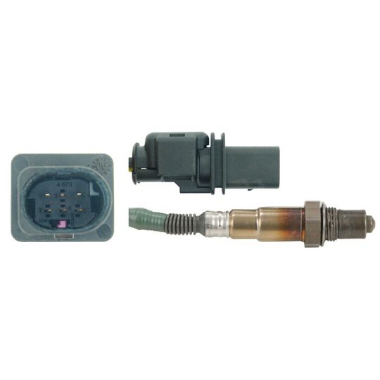 injetech-sensor-de-oxigeno-acc-dodge-sprinter-2003-2008-sprinter-2500-l5-2-7l-v6-3-5l-0