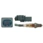 injetech-sensor-de-oxigeno-acc-dodge-sprinter-2003-2008-sprinter-2500-l5-2-7l-v6-3-5l-0