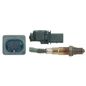 injetech-sensor-de-oxigeno-acc-bmw-x3-2011-2012-x3-l6-3-0l-0