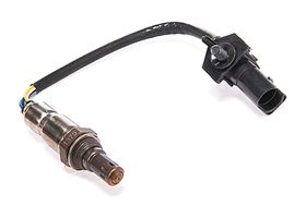 Sensor De Oxígeno ACC