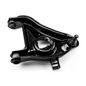 horquilla-inferior-para-ford-mercury-ranger-4x2-del-1998-al-2012-174262-1077437-horquilla-para-mazda-b2500-1998-2004-syd-f87a-3078-r-derecho-pasajero