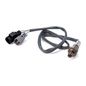 injetech-sensor-de-oxigeno-acc-mazda-3-2010-2013-3-l4-2-3l-0
