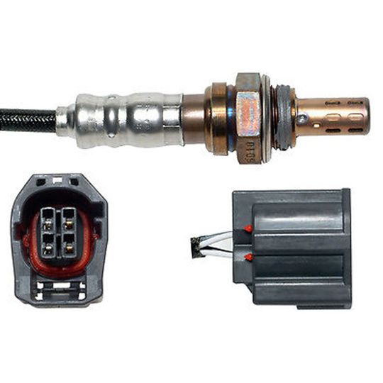 injetech-sensor-de-oxigeno-acc-mazda-3-2007-2009-3-l4-2-3l-0