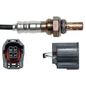 injetech-sensor-de-oxigeno-acc-mazda-3-2007-2009-3-l4-2-3l-0