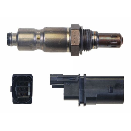 injetech-sensor-de-oxigeno-acc-mitsubishi-outlander-2011-outlander-sport-l4-2-0l-0