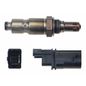injetech-sensor-de-oxigeno-acc-mitsubishi-outlander-2011-outlander-sport-l4-2-0l-0