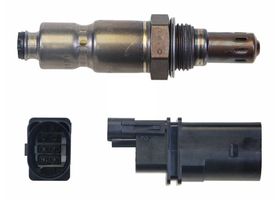 Sensor De Oxígeno ACC