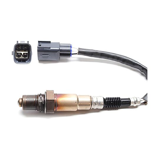 injetech-sensor-de-oxigeno-acc-toyota-tacoma-2009-2011-tacoma-v6-4-0l-0 injetech-sensor-de-oxigeno-acc-toyota-tacoma-2009-2011-tacoma-v6-4-0l-0