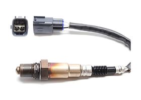 Sensor De Oxígeno ACC