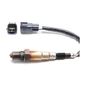 injetech-sensor-de-oxigeno-acc-toyota-solara-2001-2003-solara-v6-3-0l-0