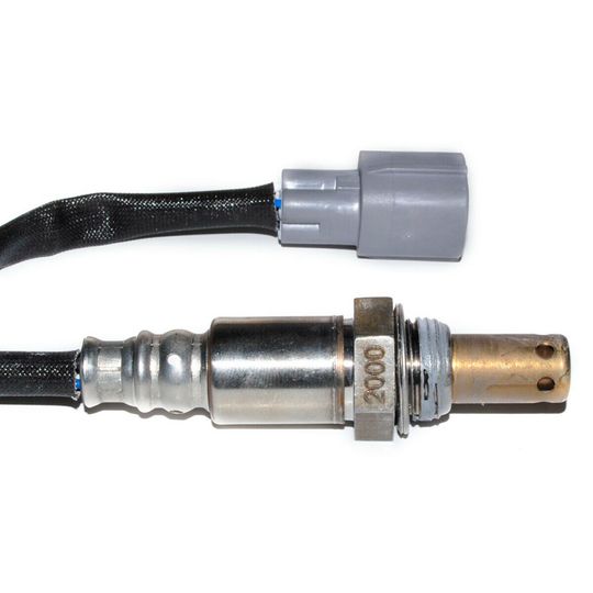 injetech-sensor-de-oxigeno-acc-subaru-impreza-2012-2015-impreza-h4-2-0l-0 injetech-sensor-de-oxigeno-acc-subaru-impreza-2012-2015-impreza-h4-2-0l-0