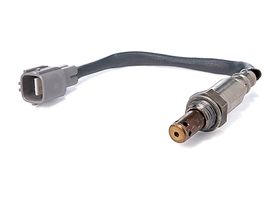 Sensor De Oxígeno ACC