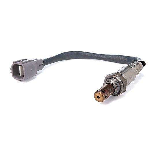 injetech-sensor-de-oxigeno-acc-toyota-highlander-2009-2013-highlander-l4-2-7l-0