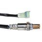 injetech-sensor-de-oxigeno-acc-suzuki-sx4-2007-2009-sx4-l4-2-0l-0
