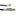 injetech-sensor-de-oxigeno-acc-suzuki-grand-vitara-2009-2013-grand-vitara-l4-2-4l-0