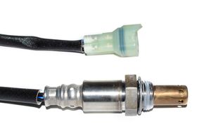 Sensor De Oxígeno ACC