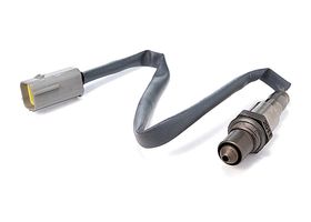 Sensor De Oxígeno ACC