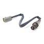 injetech-sensor-de-oxigeno-acc-nissan-altima-2007-2013-altima-l4-2-5l-v6-3-5l-0