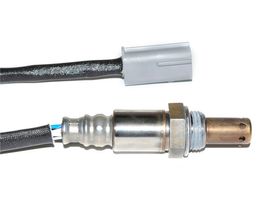 Sensor De Oxígeno ACC